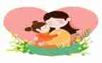 我的妈妈满分作文5篇