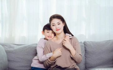 帮妈妈劳动作文8篇