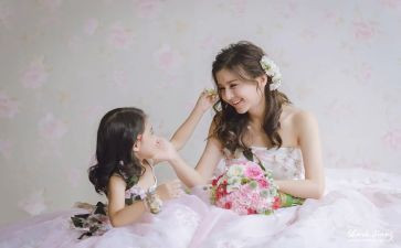 我妈妈教学反思7篇