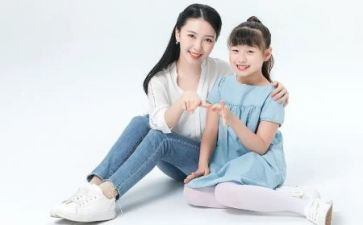 妈妈对我的爱作文600字6篇