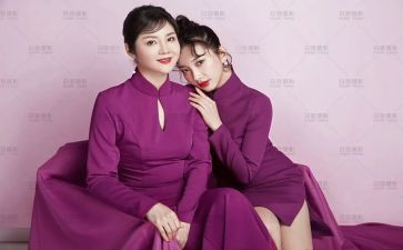 中班美术画妈妈教案8篇