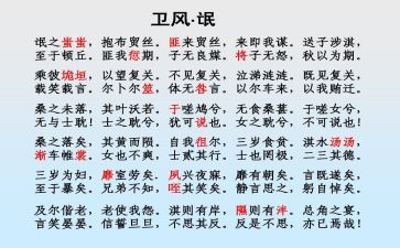 教师氓教学反思5篇