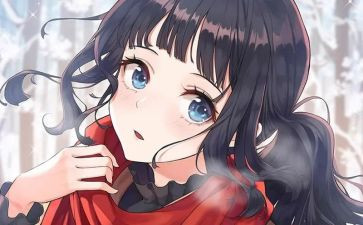 看漫画老师的作文优秀7篇