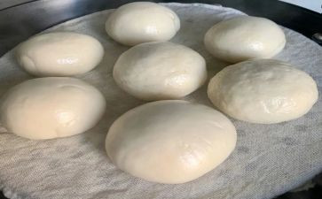 蒸馒头的作文6篇