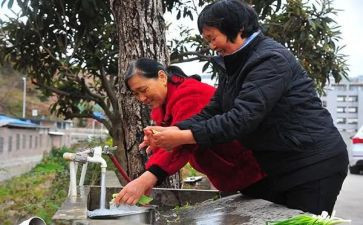 做人民满意的教师心得体会8篇