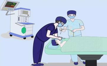 2023麻醉工作计划8篇