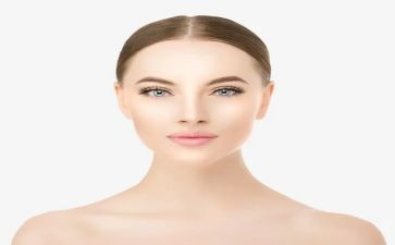 美容师个人工作总结范文6篇