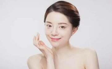 2022年美容师年度总结6篇