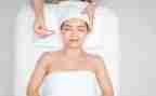 美容院年终工作总结6篇
