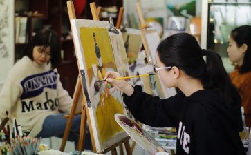 美术教学个人工作总结7篇