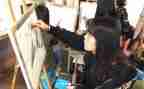 2023年美术工作计划通用5篇