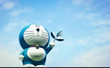 以梦为题的演讲稿模板5篇