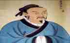 孟子告子下读后感700字6篇