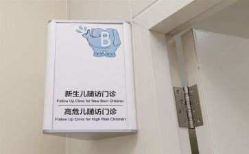 2022年门诊上半年工作总结8篇