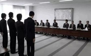 单招自我介绍面试模板8篇