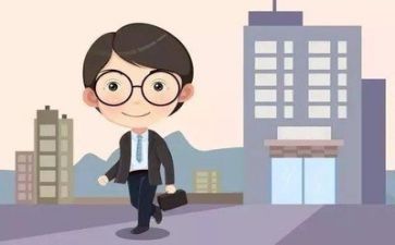 面试会工作总结8篇