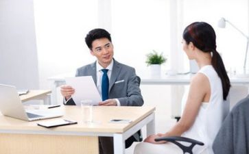 教师面试自我介绍范文7篇