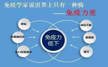 计划免疫科工作计划8篇