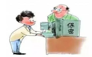 小葫芦的秘密读后感7篇