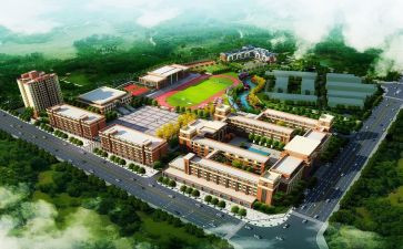 民办学校年度工作总结8篇