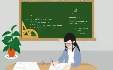 名班主任个人年度工作总结最新6篇