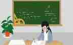 名班主任个人年度工作总结最新6篇