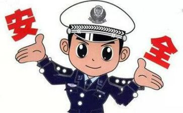 2023民警年度工作总结7篇
