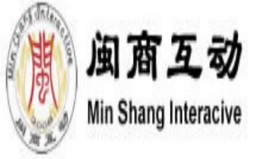 优秀闽商事迹材料优秀8篇