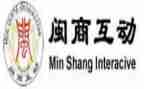 优秀闽商事迹材料优秀8篇