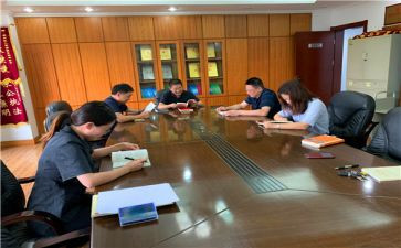 2023法院民庭工作总结7篇