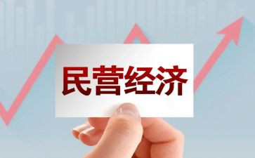 2022民营年终总结7篇
