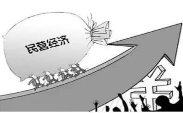 民营医院协工作计划7篇