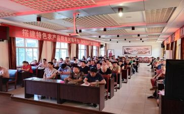 2024年民政个人总结工作总结6篇