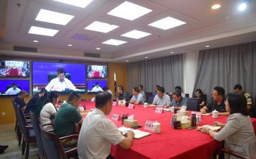 民政l办工作计划7篇