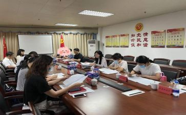 社区民政2022工作总结6篇