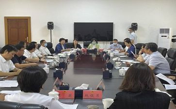 民政人工作总结最新6篇