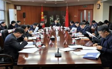 2024民政个人总结5篇