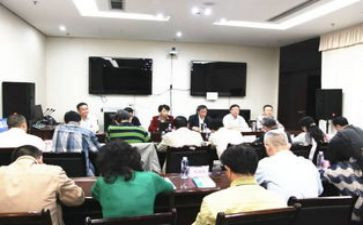 年度民政工作计划范文7篇