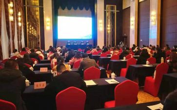 民政居个人年度工作总结6篇