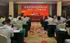 民政及工作总结优秀8篇