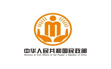 给民政局的申请书5篇