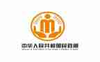 区民政局民政工作报告6篇