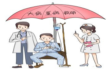 2023民政所工作计划6篇