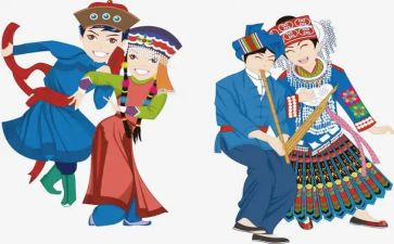 民族工作工作计划8篇