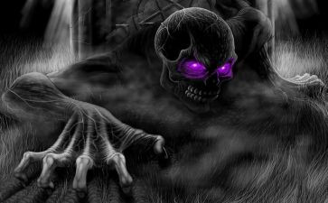 魔鬼训练营心得体会5篇