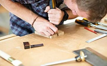 土木工作年度工作总结5篇