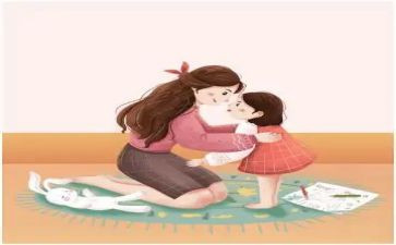 母亲节活动方案策划7篇