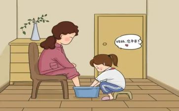 幼儿园母亲节活动的总结7篇