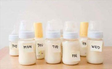 母乳喂养日宣传活动总结5篇