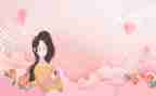 母婴师的工作总结6篇